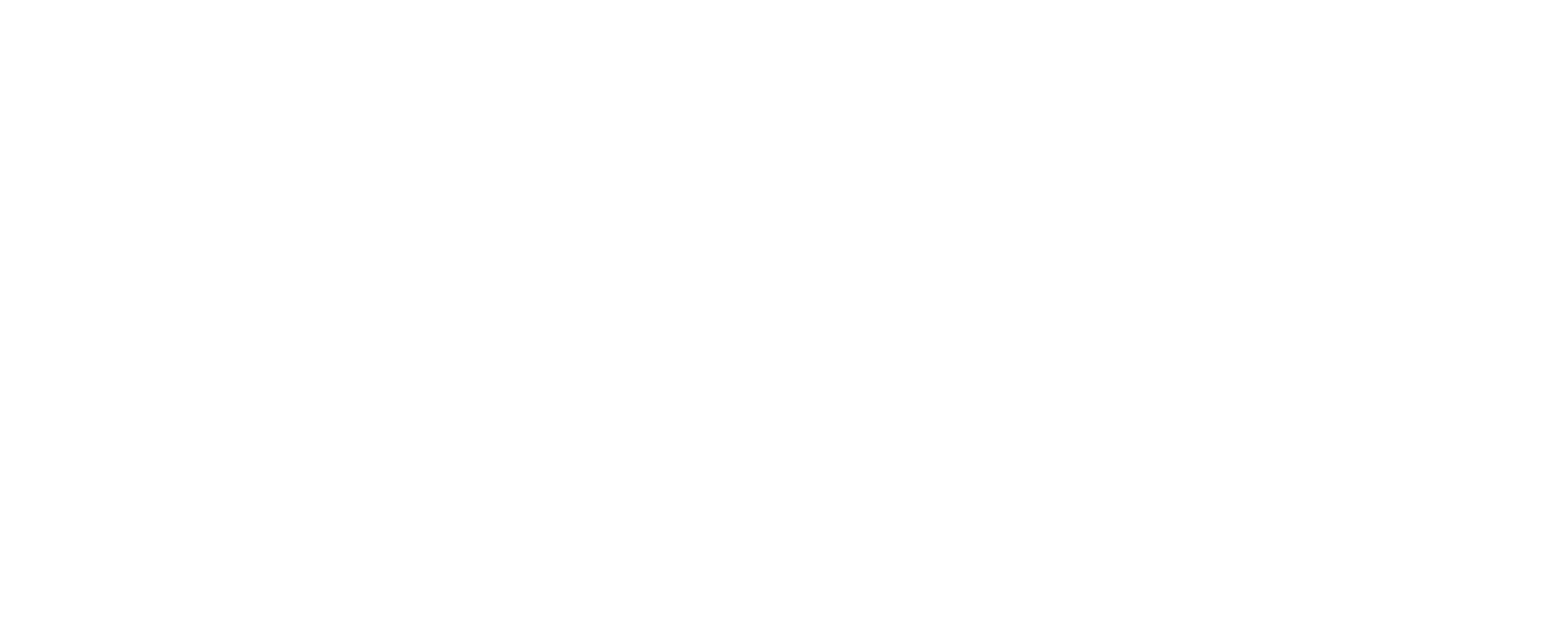 諸城萬通鑄造裝備工程有限公司